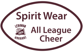 Cheer