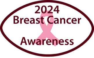 2024 Breast Cancer Awareness